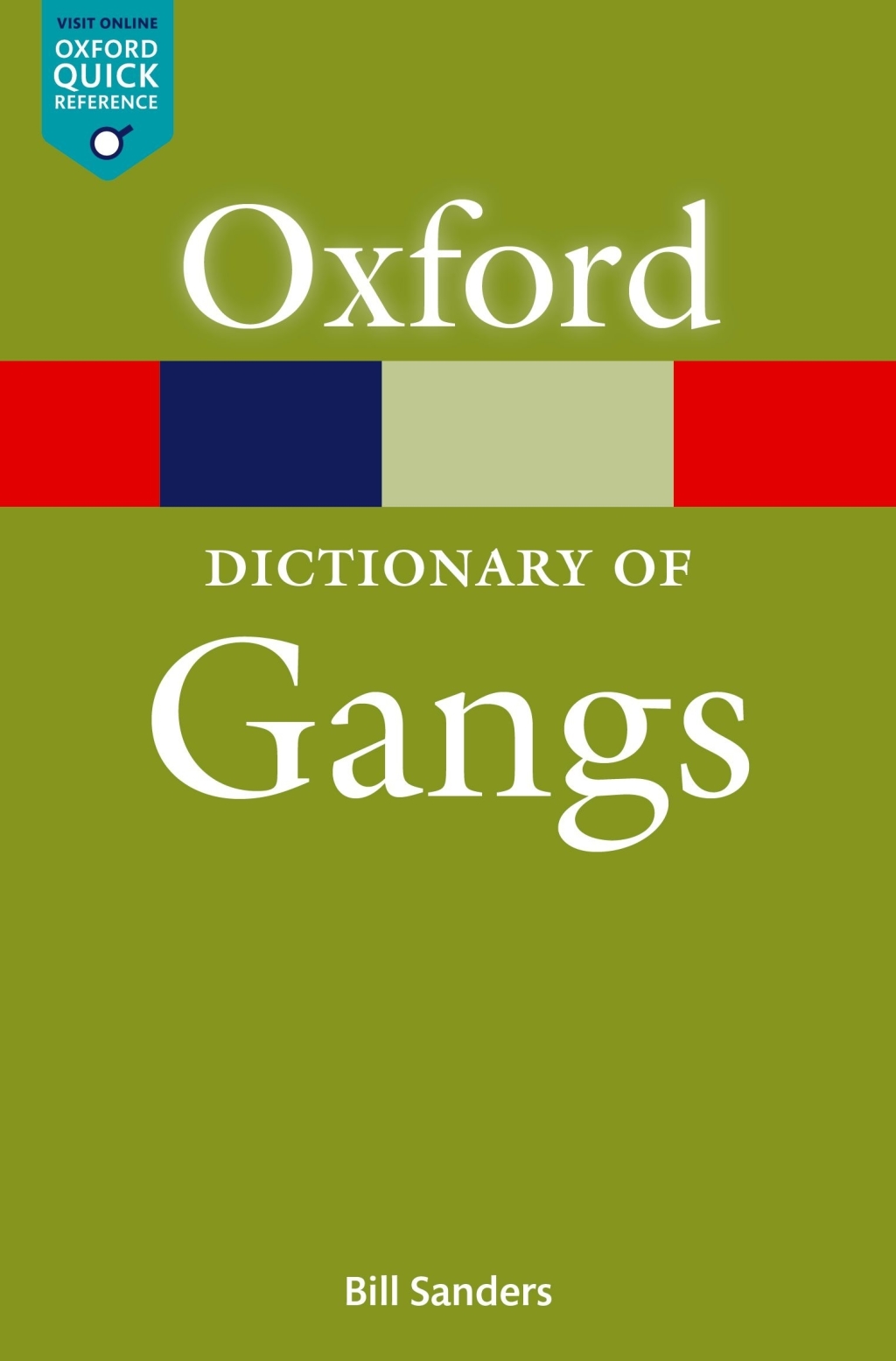 ISBN 9780192534972