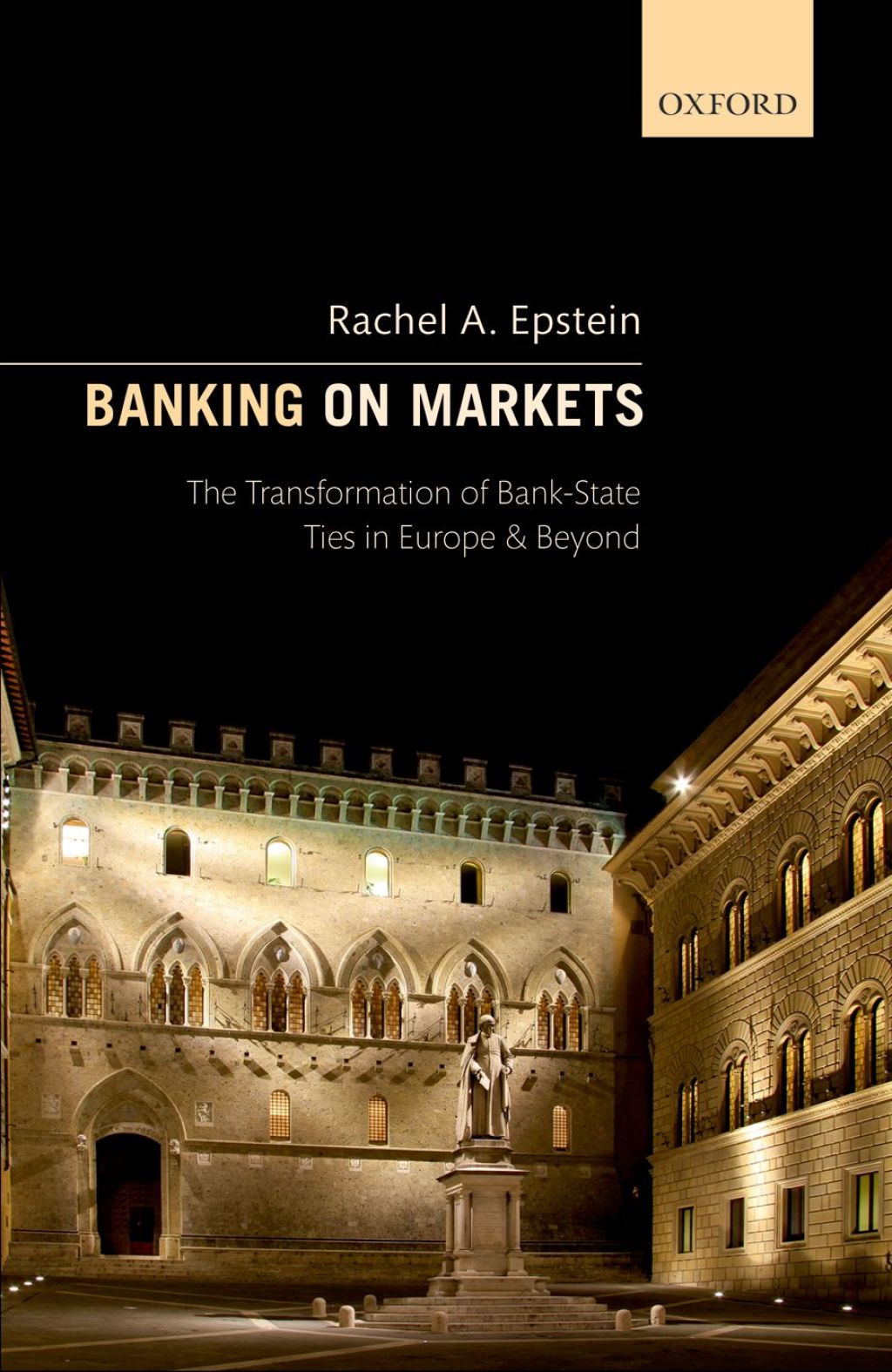 ISBN 9780192538017