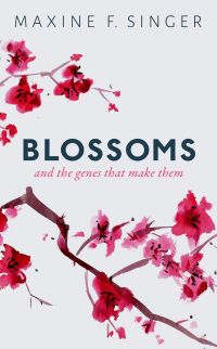 Cover image: Blossoms 9780198811138