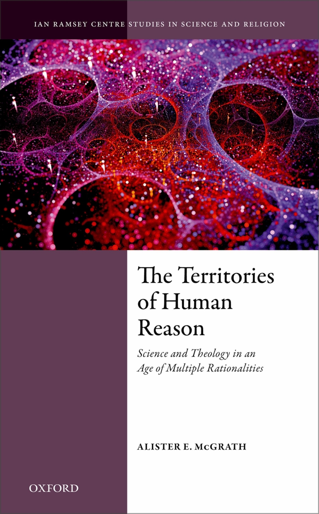 ISBN 9780198813101 product image for The Territories of Human Reason (eBook Rental) | upcitemdb.com