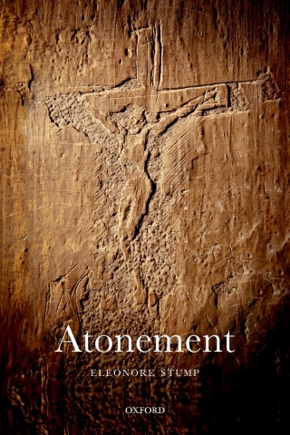 Imagen de portada: Atonement 9780192543400