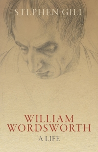 Cover image: William Wordsworth 2nd edition 9780198817116