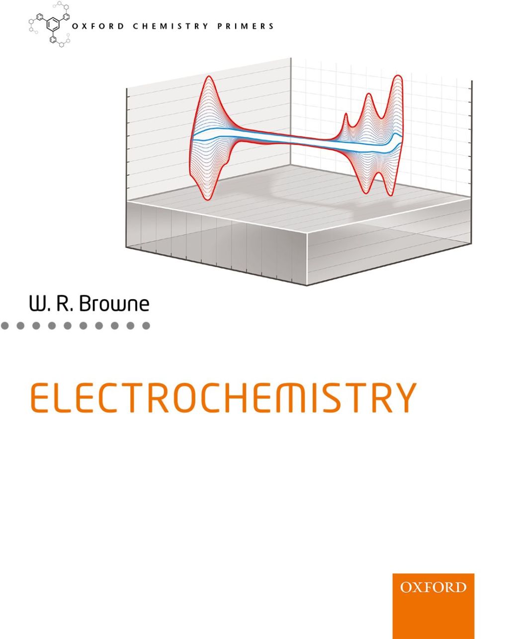 Electrochemistry 1st Edition