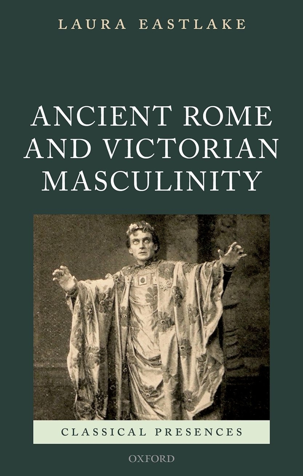 ISBN 9780192569387