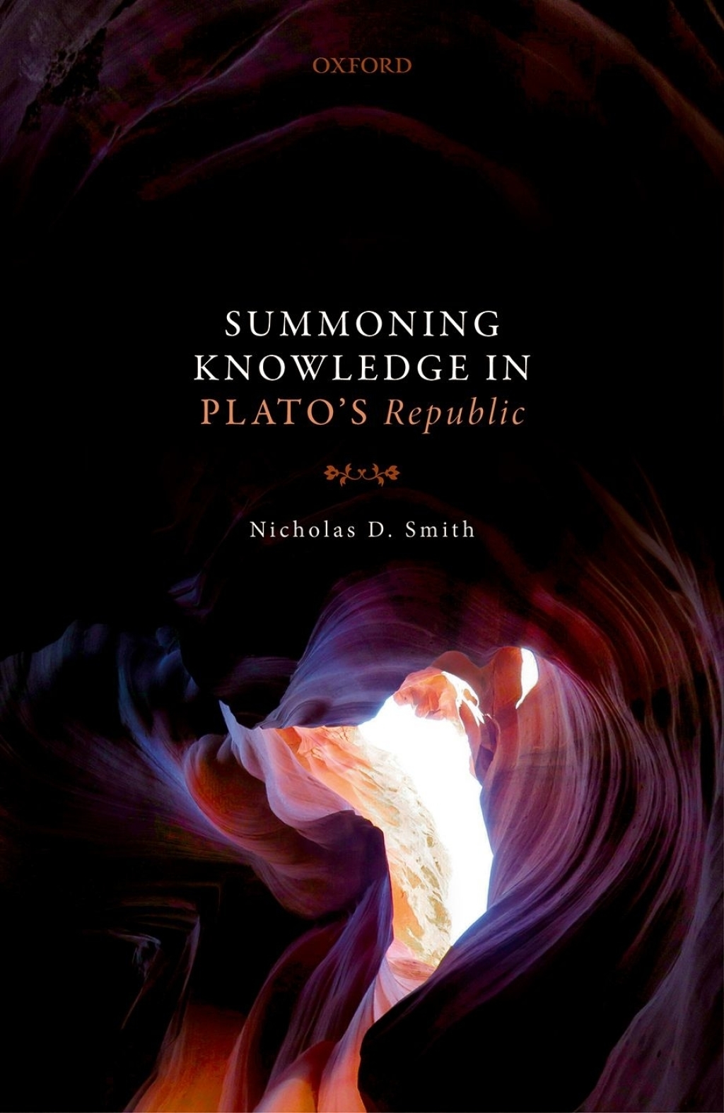 ISBN 9780192580603
