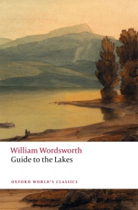 Cover image: Guide to the Lakes 9780198848097