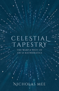 Imagen de portada: Celestial Tapestry 1st edition 9780198851950