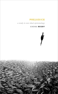 Imagen de portada: Prejudice 9780192594075