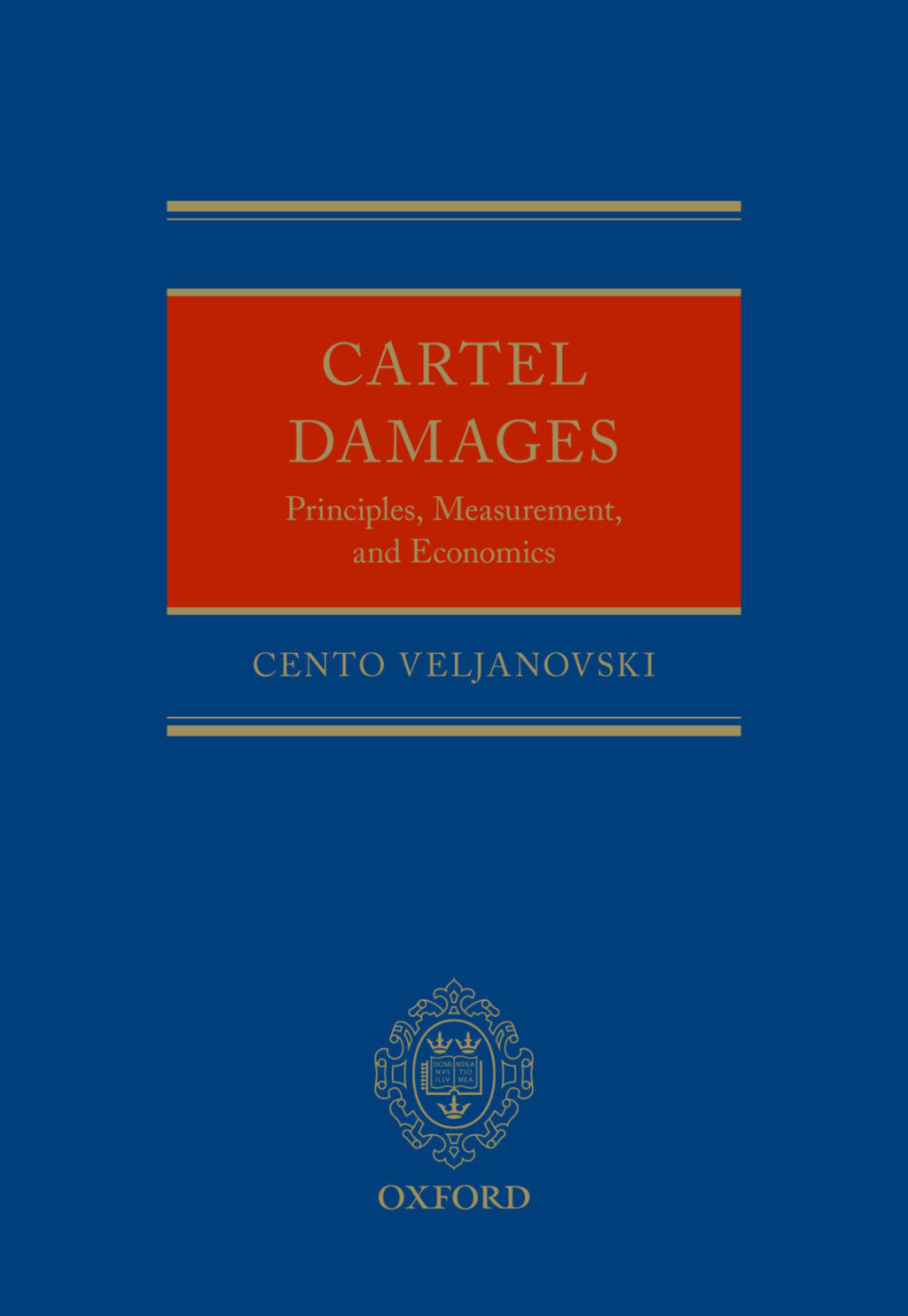 ISBN 9780192597373