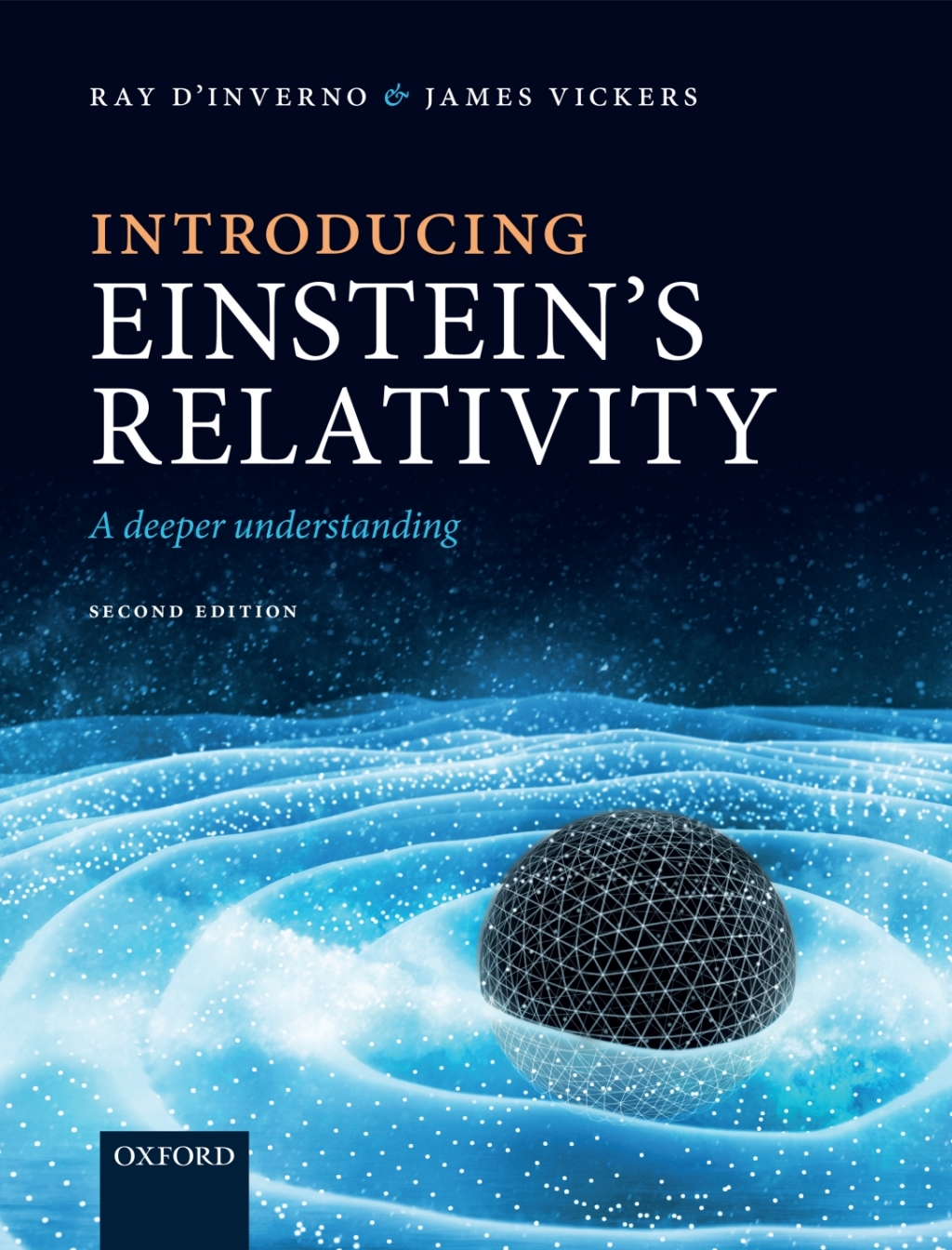ISBN 9780198862031