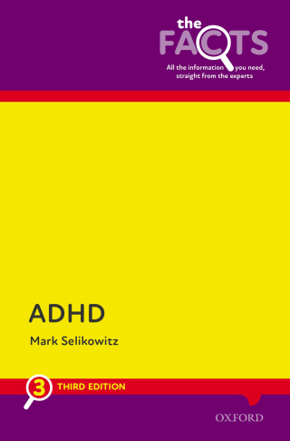 LD，ADHD＆ASD」のご紹介 - 明治図書オンライン - その他