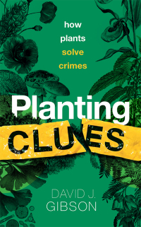 Cover image: Planting Clues 9780192639134