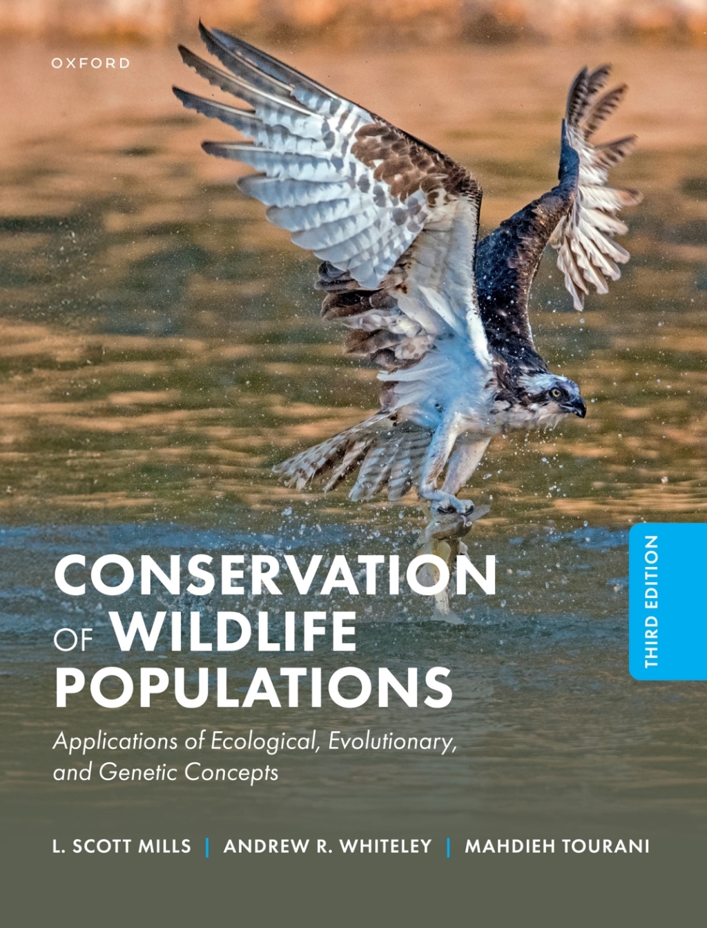 ISBN 9780192898173