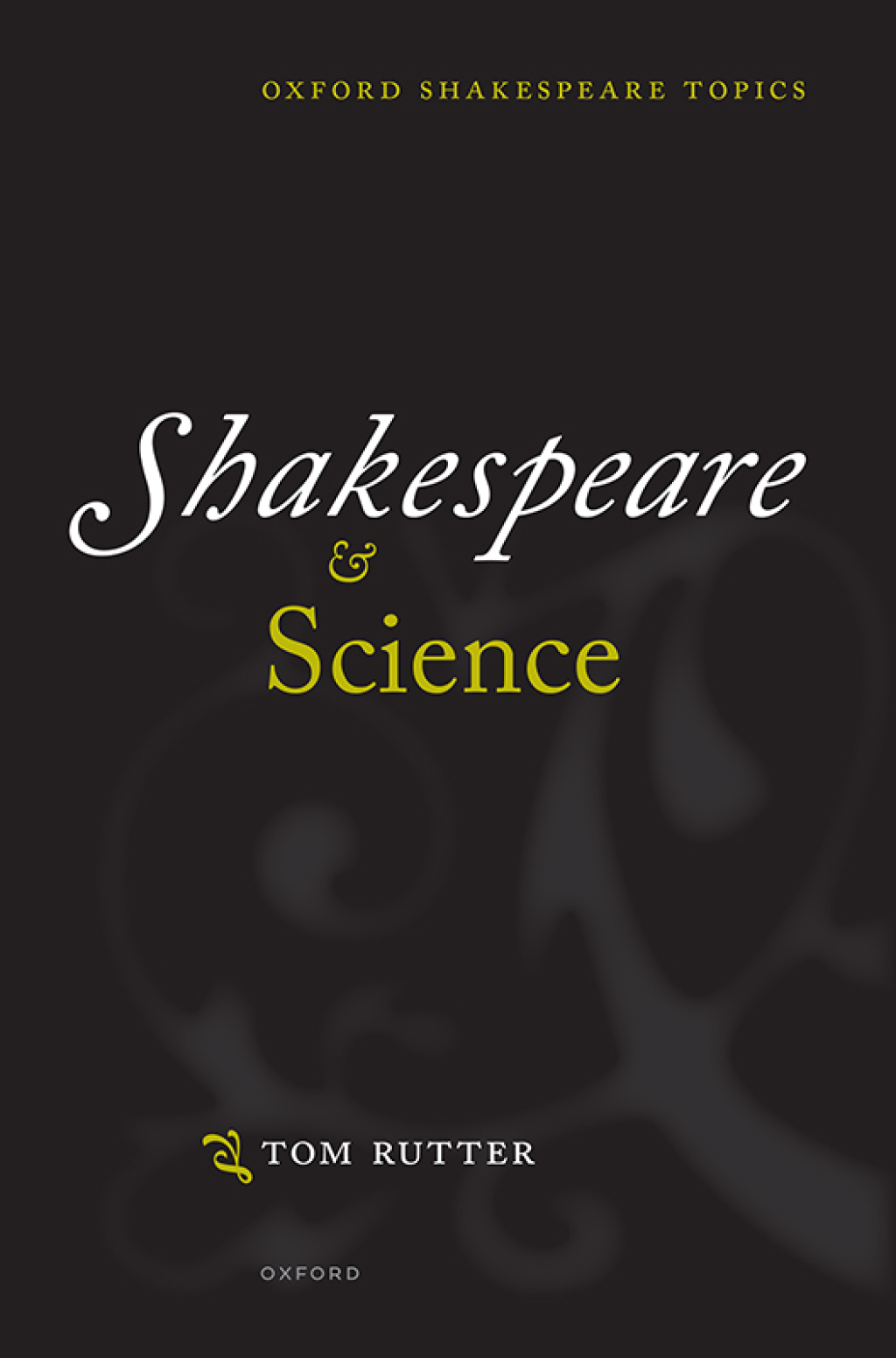ISBN 9780192898548 product image for Shakespeare and Science - 1st Edition (eBook Rental) | upcitemdb.com