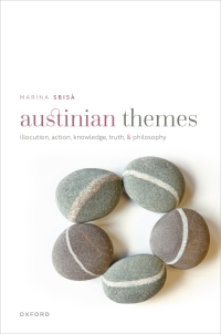 表紙画像: Austinian Themes 1st edition 9780192658340