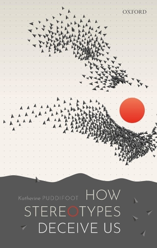 Cover image: How Stereotypes Deceive Us 9780192845559