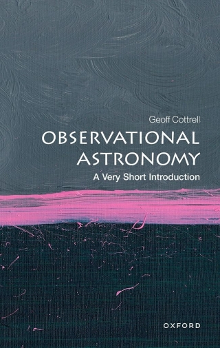 表紙画像: Observational Astronomy 2nd edition 9780192849021