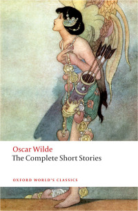 Cover image: The Complete Short Stories 9780199535064