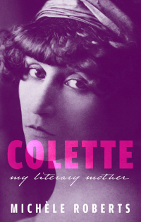 Cover image: Colette 1st edition 9780192858214