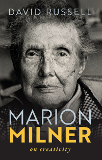 Imagen de portada: Marion Milner 1st edition 9780192859204