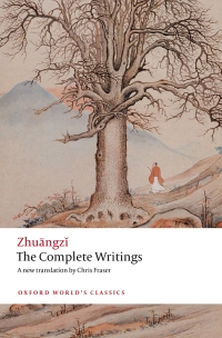 Cover image: The Complete Writings 1st edition 9780192862495