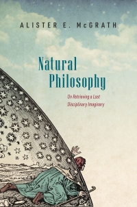 Cover image: Natural Philosophy 9780192865731