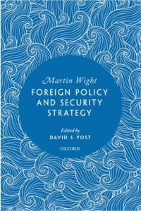 صورة الغلاف: Foreign Policy and Security Strategy 1st edition 9780192867889