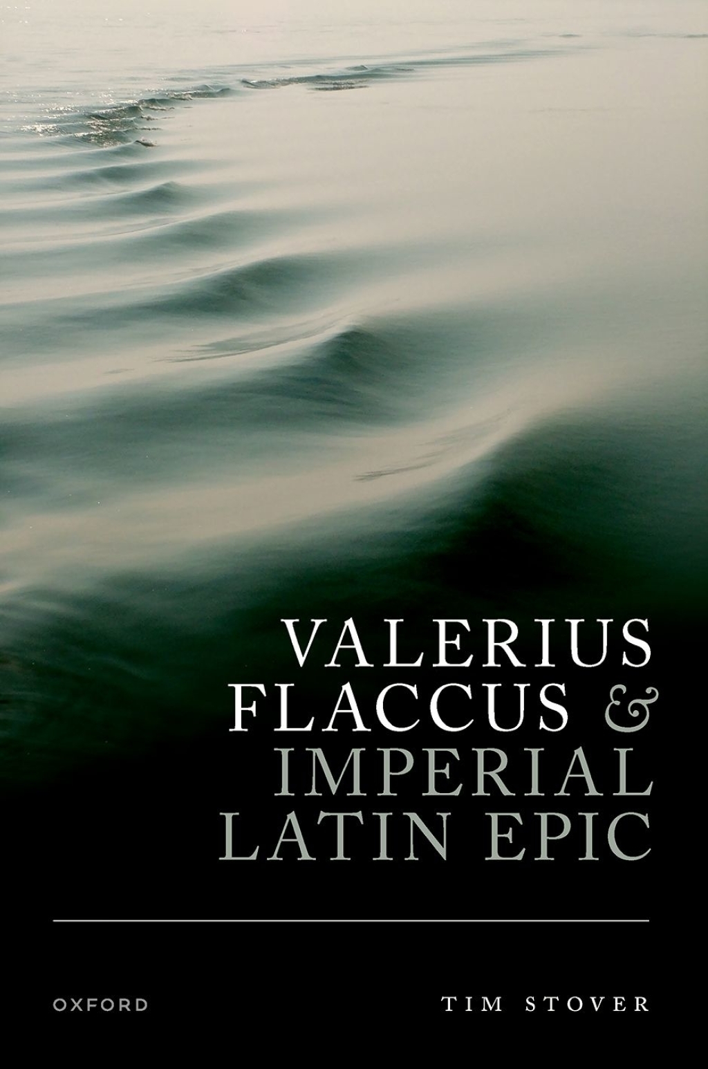 ISBN 9780192870919 product image for Valerius Flaccus and Imperial Latin Epic (eBook Rental) | upcitemdb.com