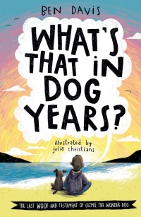 Cover image: What's That in Dog Years? 9780192749215