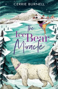 Cover image: The Ice Bear Miracle 9780192767561