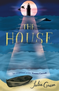 Imagen de portada: The House of Light 1st edition 9780192771568