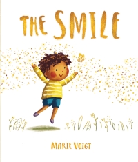 Cover image: The Smile