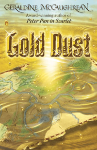 Imagen de portada: Gold Dust 9780192755292