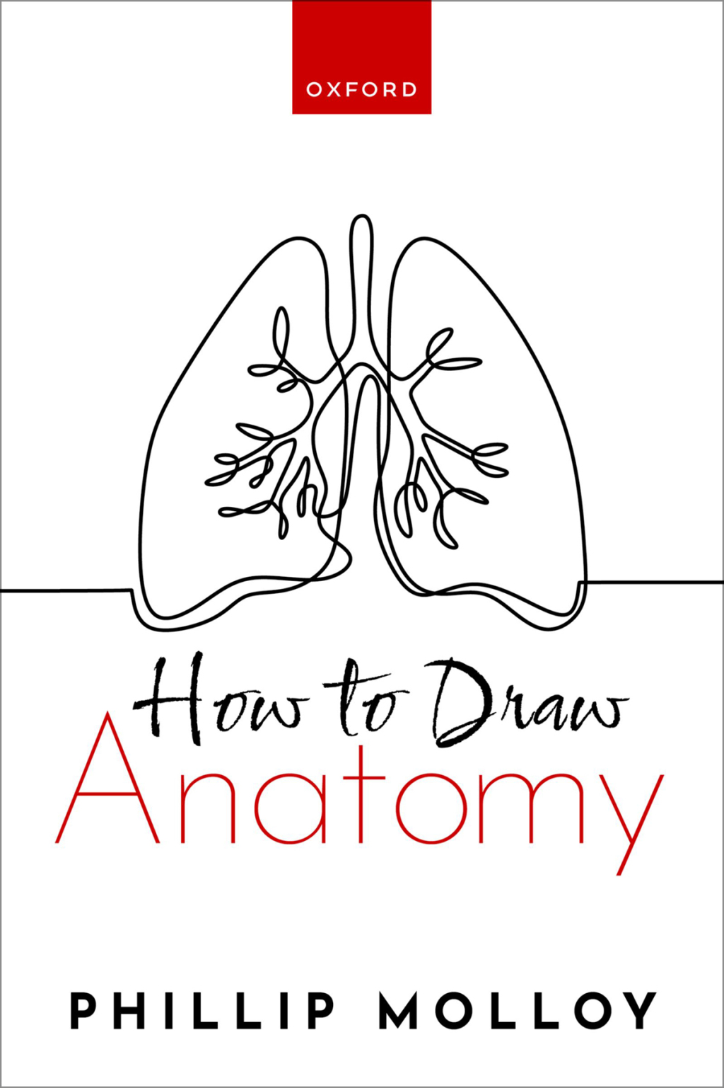 How To Draw Anatomy 1st Edition