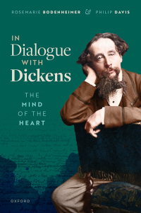 Imagen de portada: In Dialogue with Dickens 1st edition 9780192886743