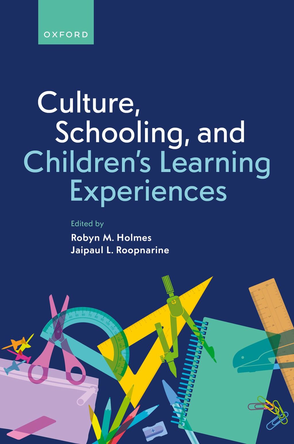 ISBN 9780192889485