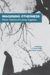 Cover image: Imag(in)ing Otherness 1st edition 9780788505935