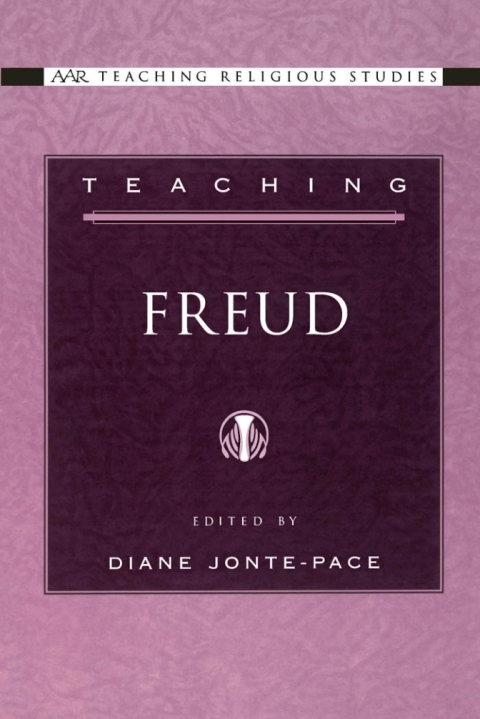Teaching Freud, 1st Edition - FULL INSTANT DOWNLOAD | PDF DOCX EPUB