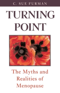 Cover image: Turning Point 9780195113846