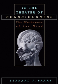 Cover image: In the Theater of Consciousness 9780195147032