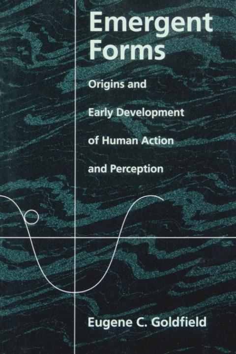 Emergent Forms: Origins and Early Development of Human Action and Perception - FULL INSTANT DOWNLOAD | PDF DOCX EPUB