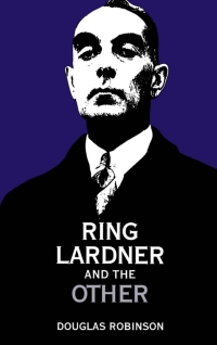 Immagine di copertina: Ring Lardner and the Other 9780195076004