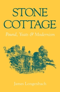 Cover image: Stone Cottage 9780195066623