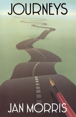 Cover image: Journeys 9780195036060