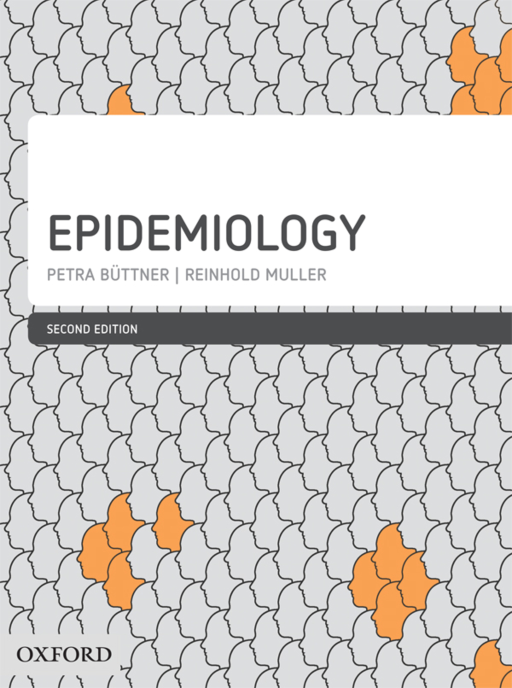 Epidemiology 2nd Edition