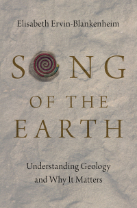 Cover image: Song of the Earth 9780197502464