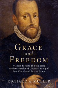 Cover image: Grace and Freedom 1st edition 9780197517468