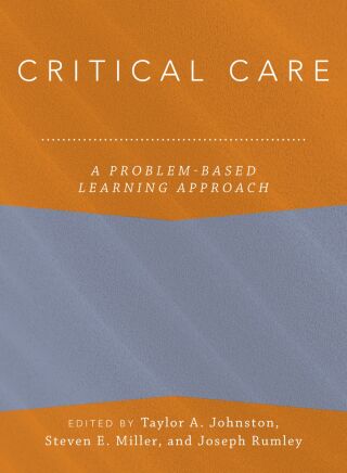 Immagine di copertina: Critical Care 9780190885939