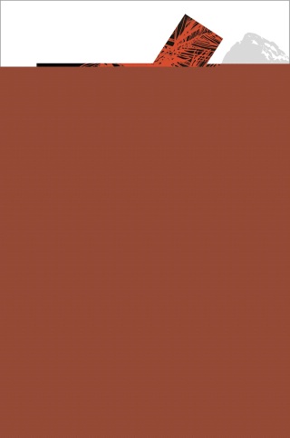 Cover image: Racial Capitalism and International Tax Law 1st edition 9780197525975