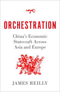 صورة الغلاف: Orchestration 1st edition 9780197526347